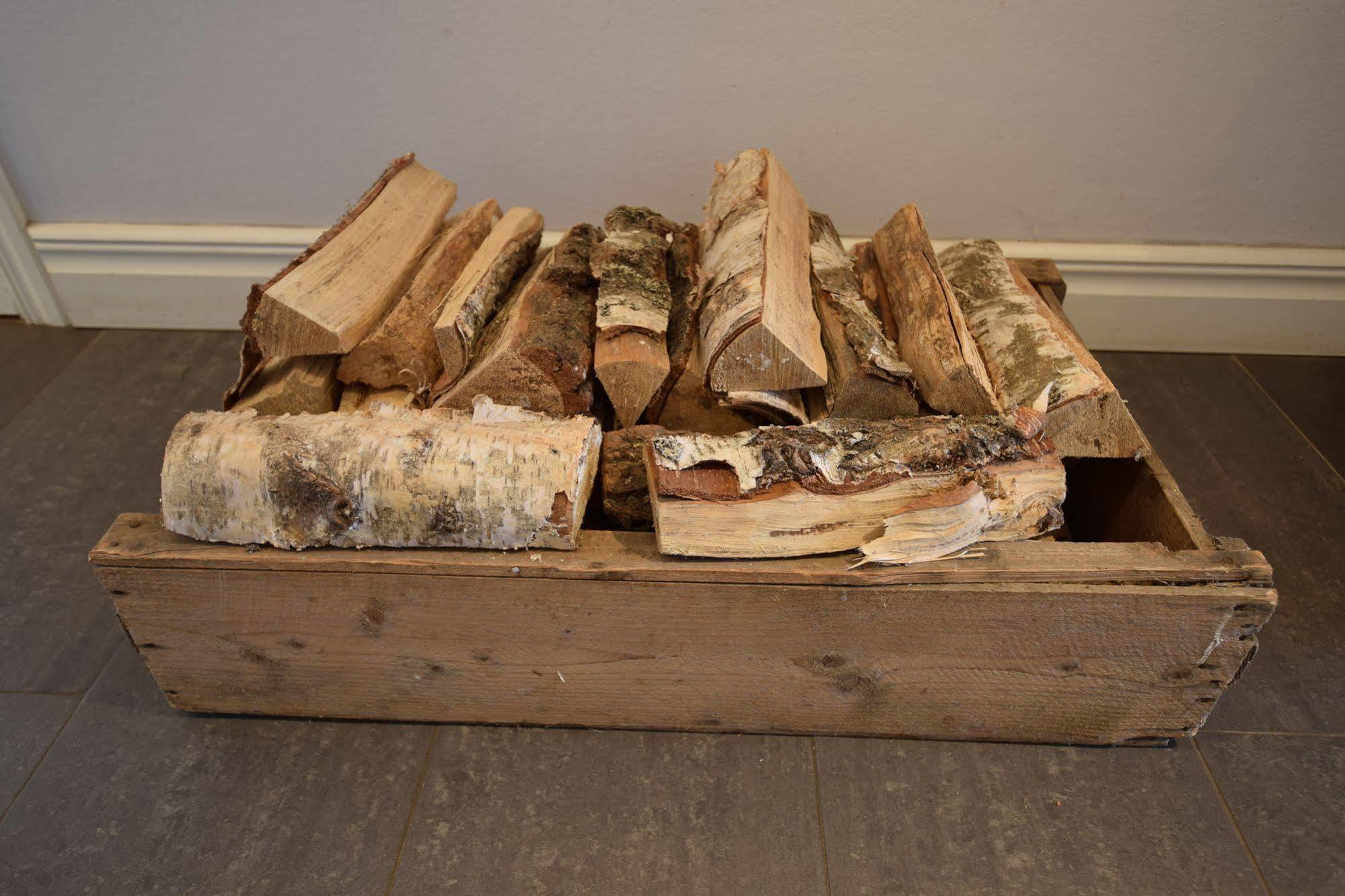Blaesinge Gard Kullabygden Hostel Jonstorp Bagian luar foto